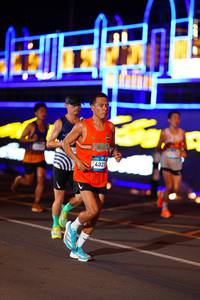 BIB: 432
                            <button type="button" onclick="openModal(22834037)" class="btn btn-primary btn-sm float-right btn-popup" data-toggle="modal" data-target=".modal-high-quality">
                        <i class="fas fa-shopping-cart"></i> Add to Cart
                    </button>
                                            <button type="button" onclick="isThisMe(22834037, true)" class="btn btn-success btn-sm float-right btn-popup btn-isme hidden" data-toggle="tooltip" data-placement="bottom" title="นี่คือรูปของคุณใช่ไหม คลิกที่นี่เพื่อเอาเข้าอัลบั้ม">
                        <i class="fas fa-plus"></i> Add to album
                    </button>
                    <button type="button" onclick="isThisMe(22834037, false)" class="btn btn-warning btn-sm float-right btn-popup btn-isnotme hidden">
                        <i class="fas fa-ban"></i> Remove from album
                    </button>